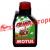 MOTUL Quad 4T 10W-40